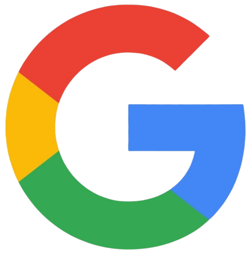 google logo png image removebg preview