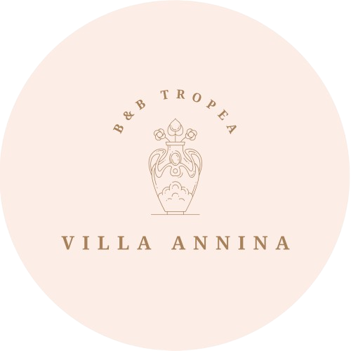 B&B Villa Annina